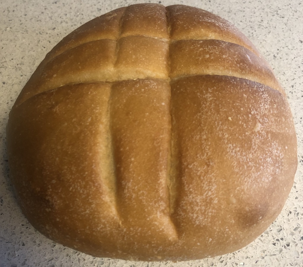 7 Best Organic Sourdough Bread Popups, Pickups, and Deliveries The