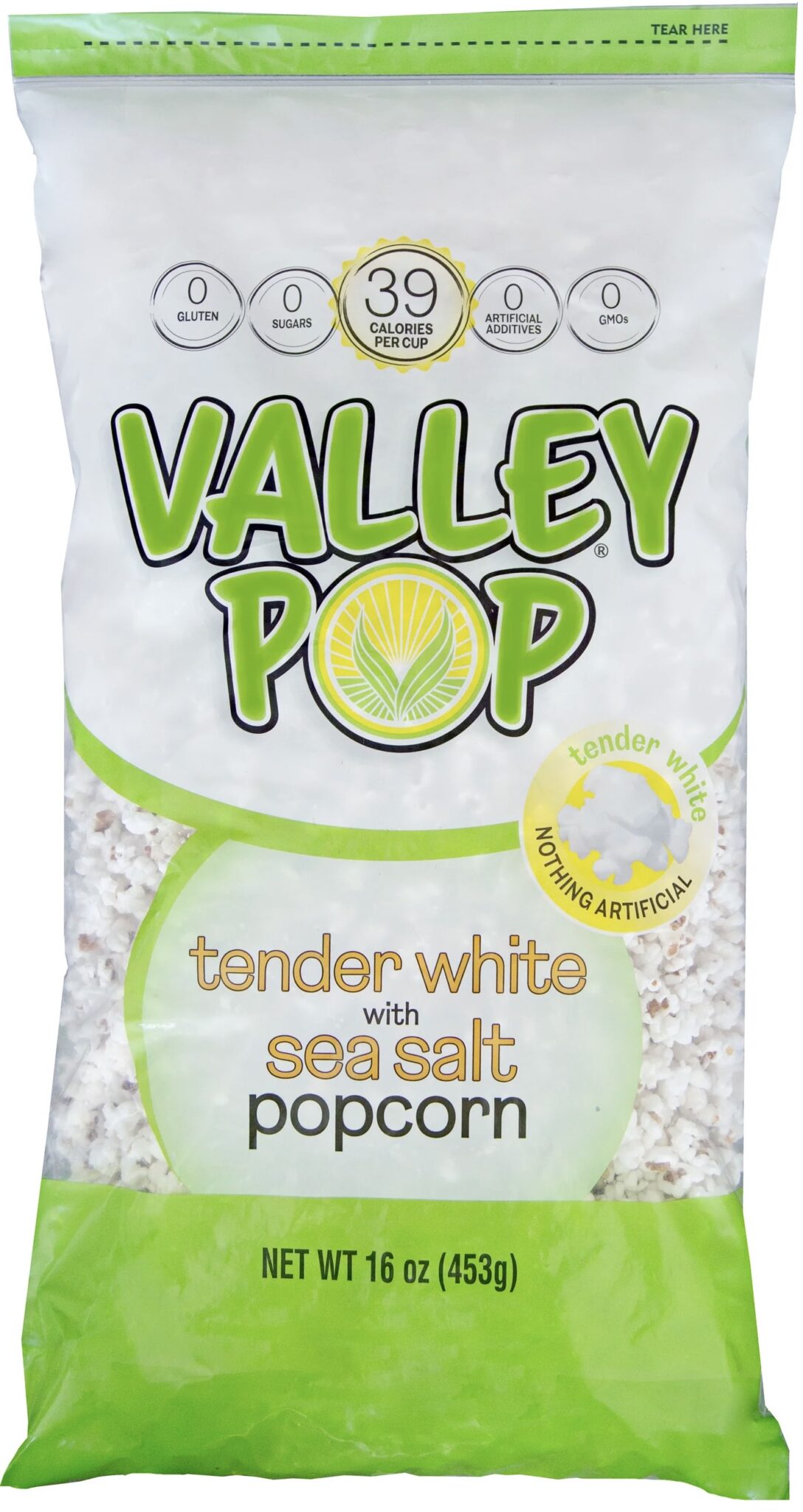 8 Best Bagged Popcorns Popped in Healthy Oils The Appropriate Omnivore
